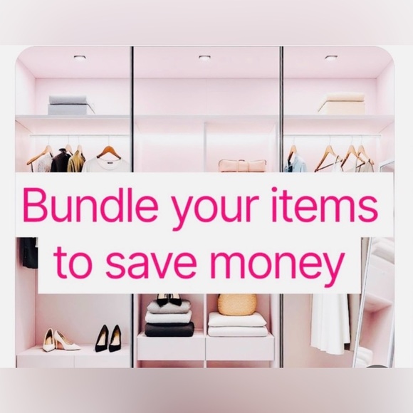 HEMP Blossom Candle DW home - Picture 12 of 12